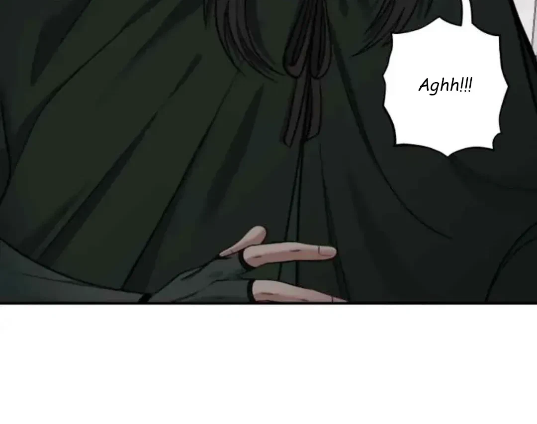 Chapter 6, page 22