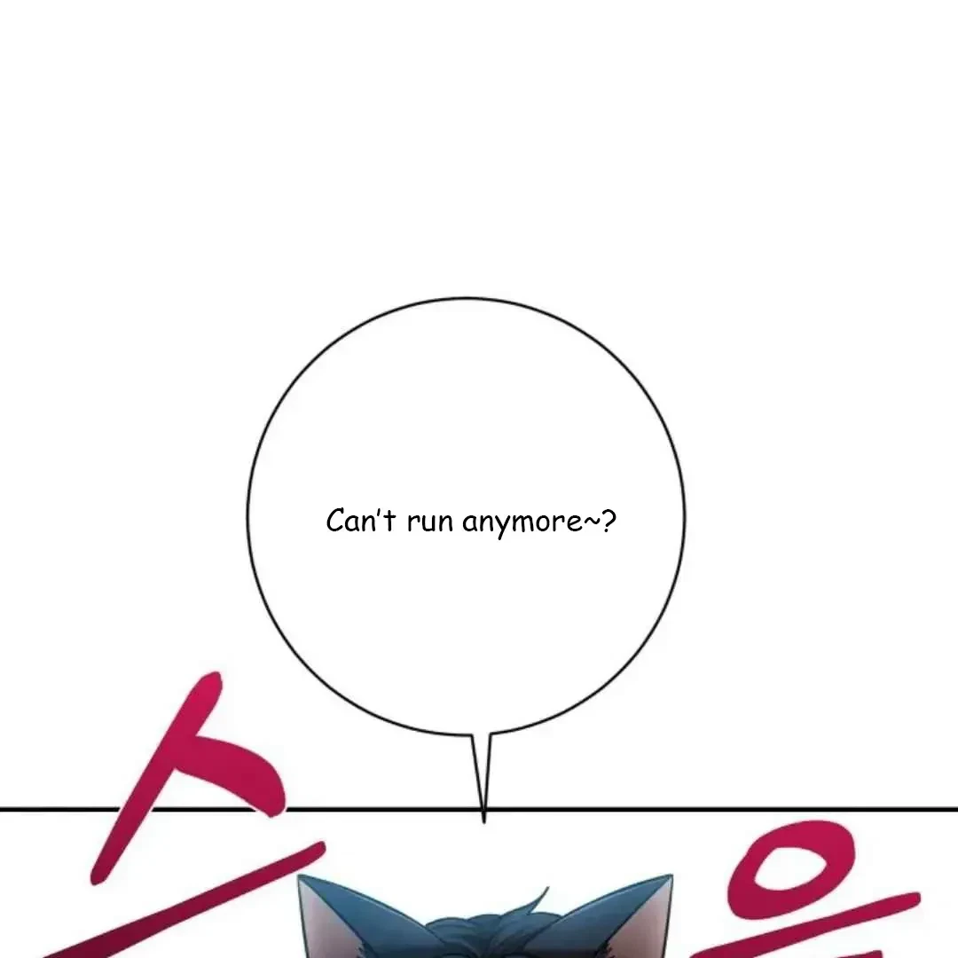Chapter 6, page 34