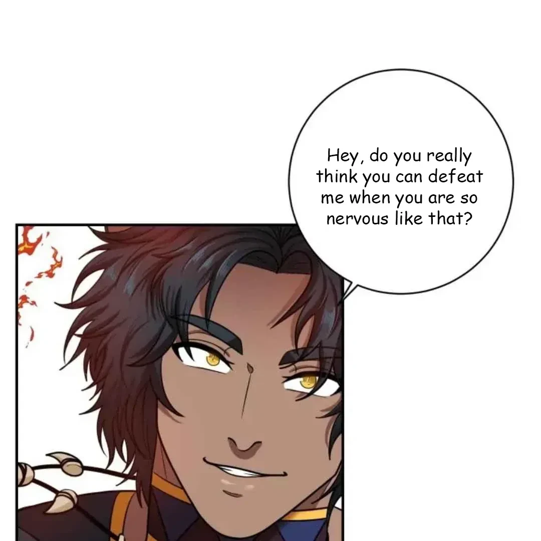 Chapter 6, page 41