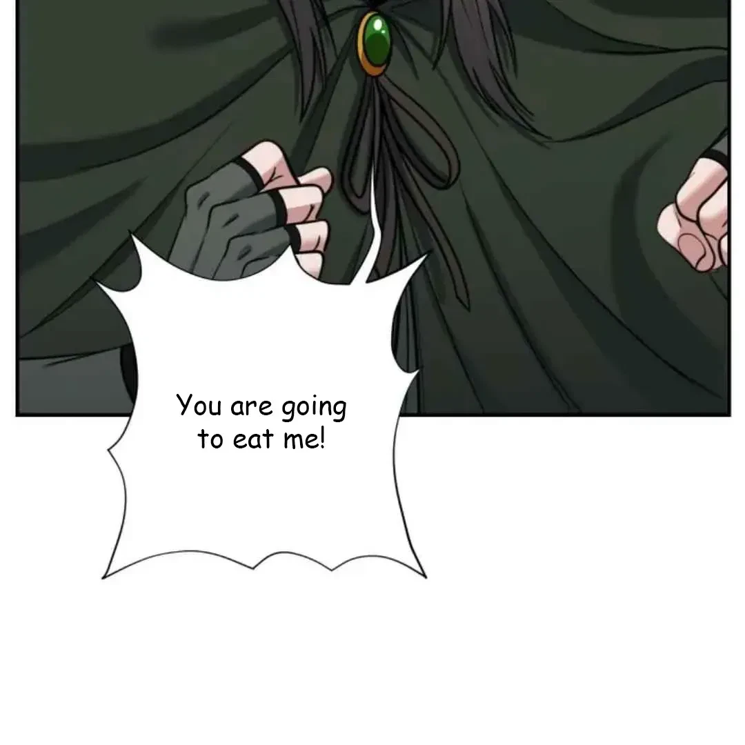 Chapter 6, page 46