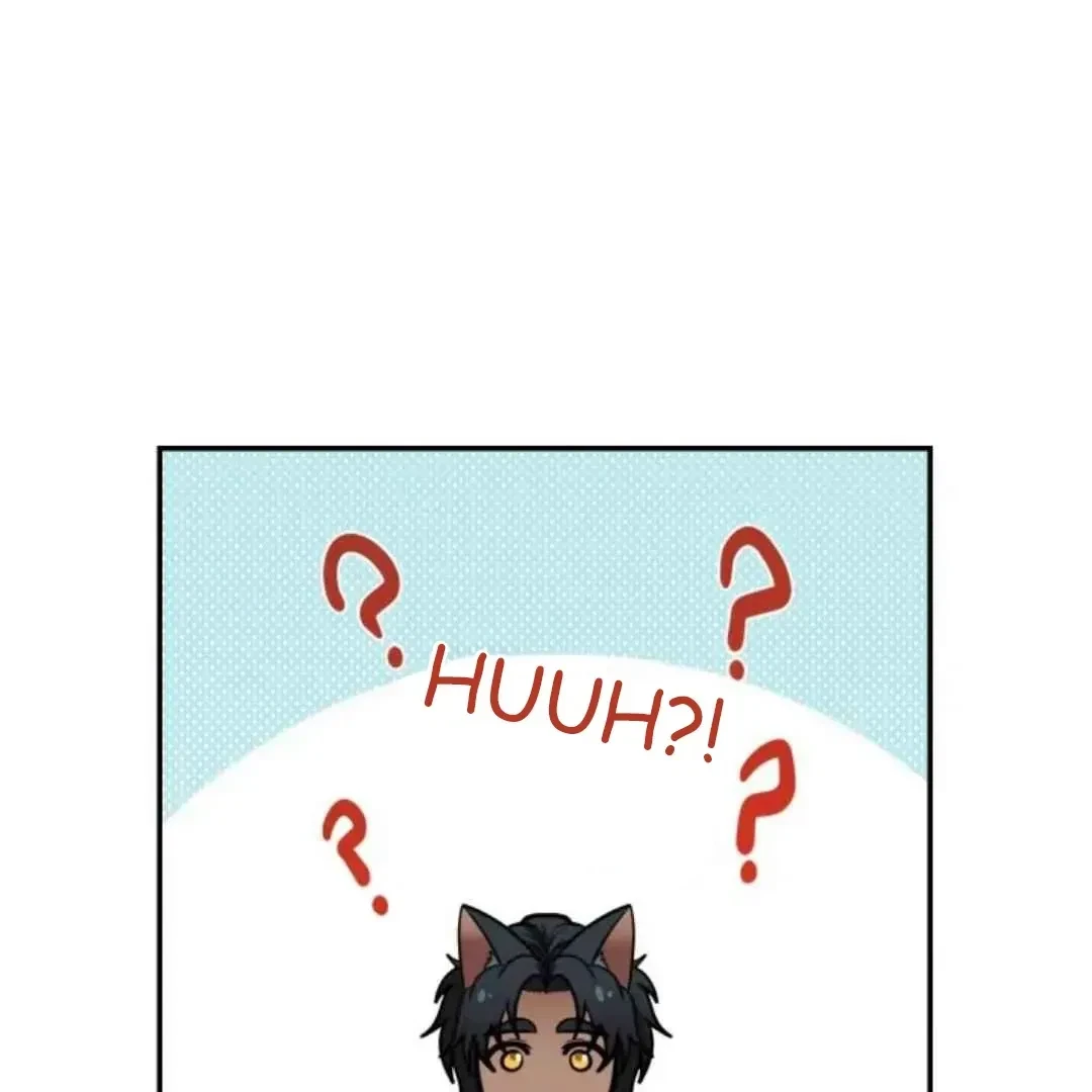 Chapter 6, page 47