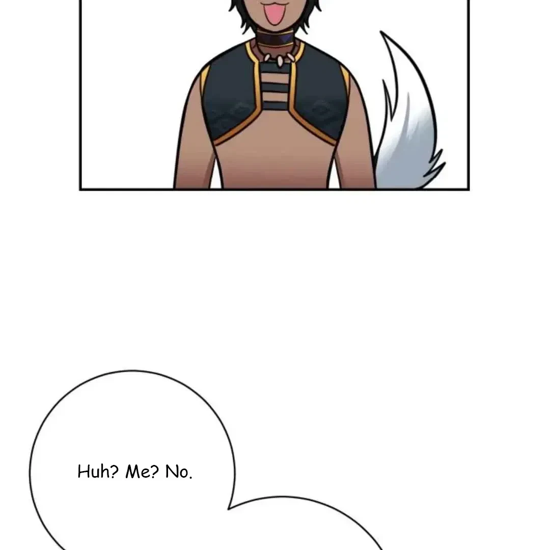 Chapter 6, page 48