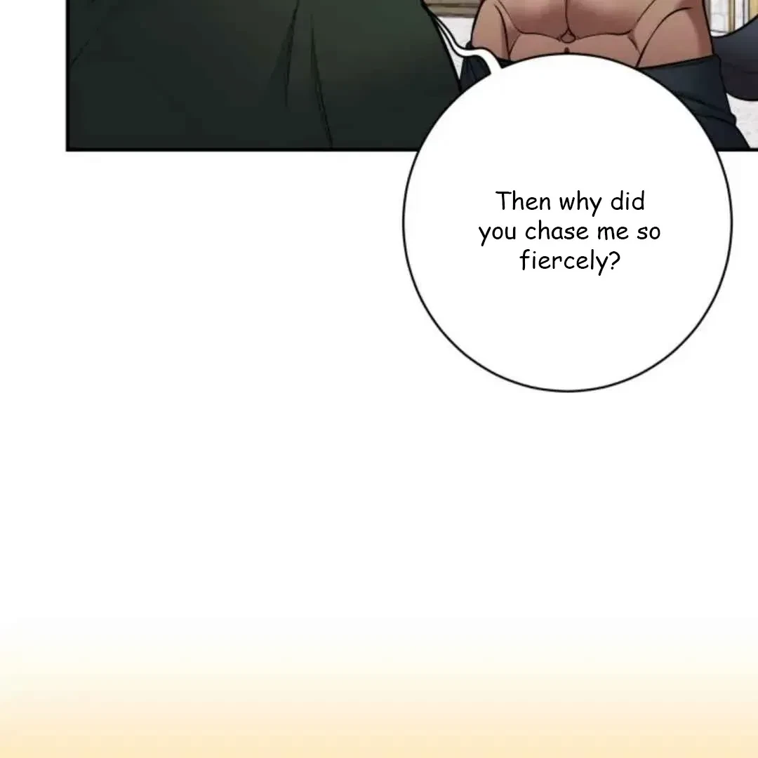 Chapter 6, page 50