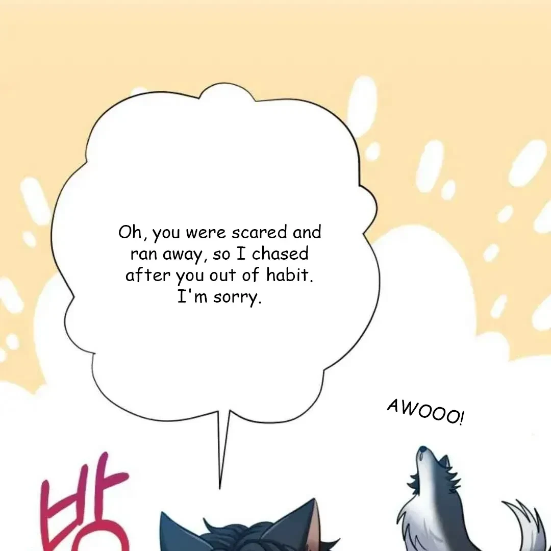 Chapter 6, page 51