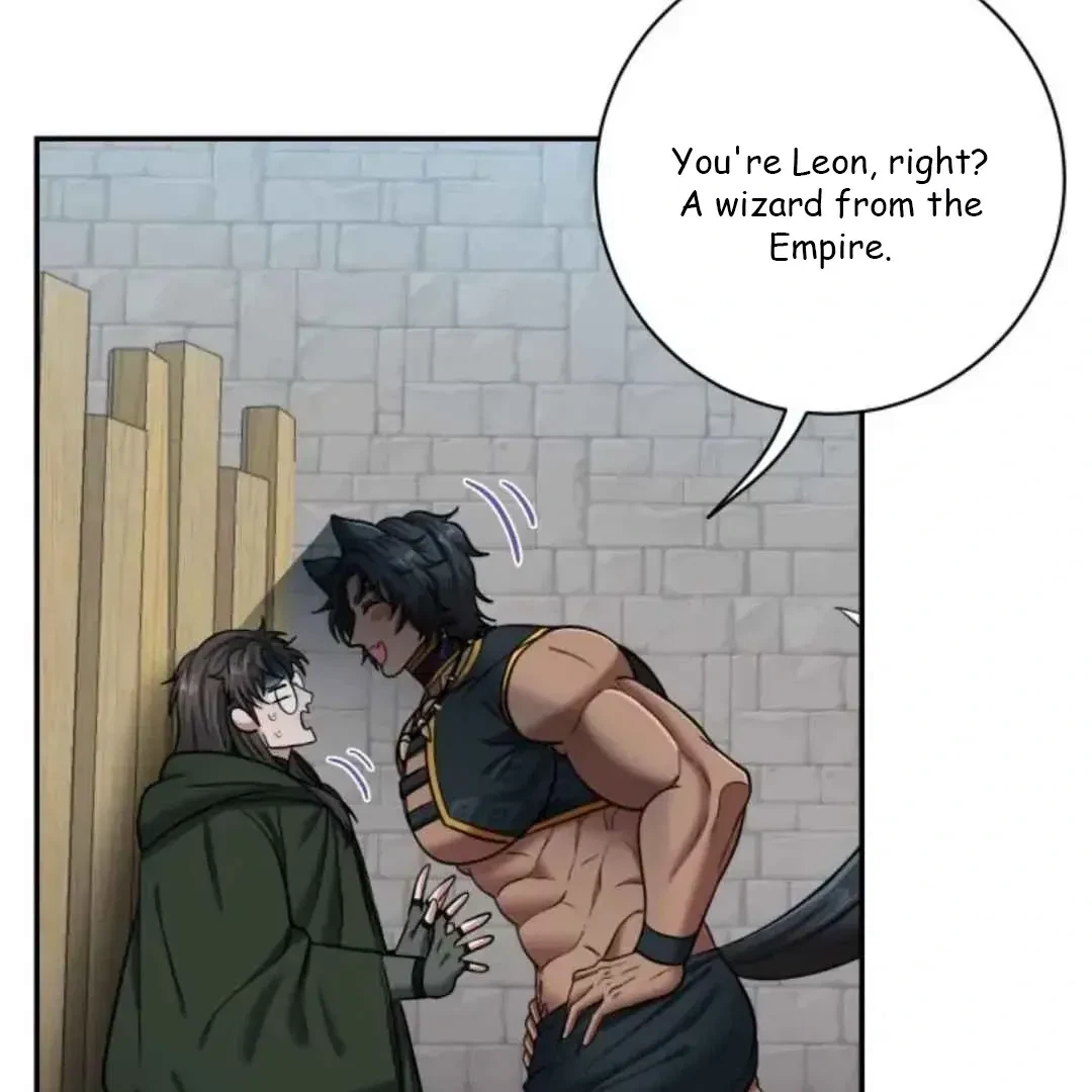 Chapter 6, page 54
