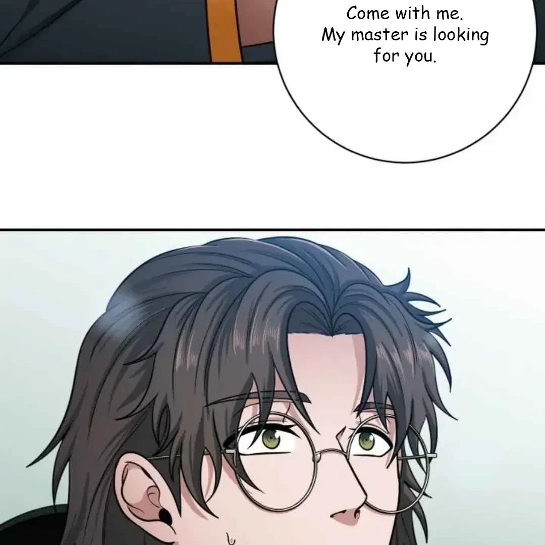 Chapter 6, page 57