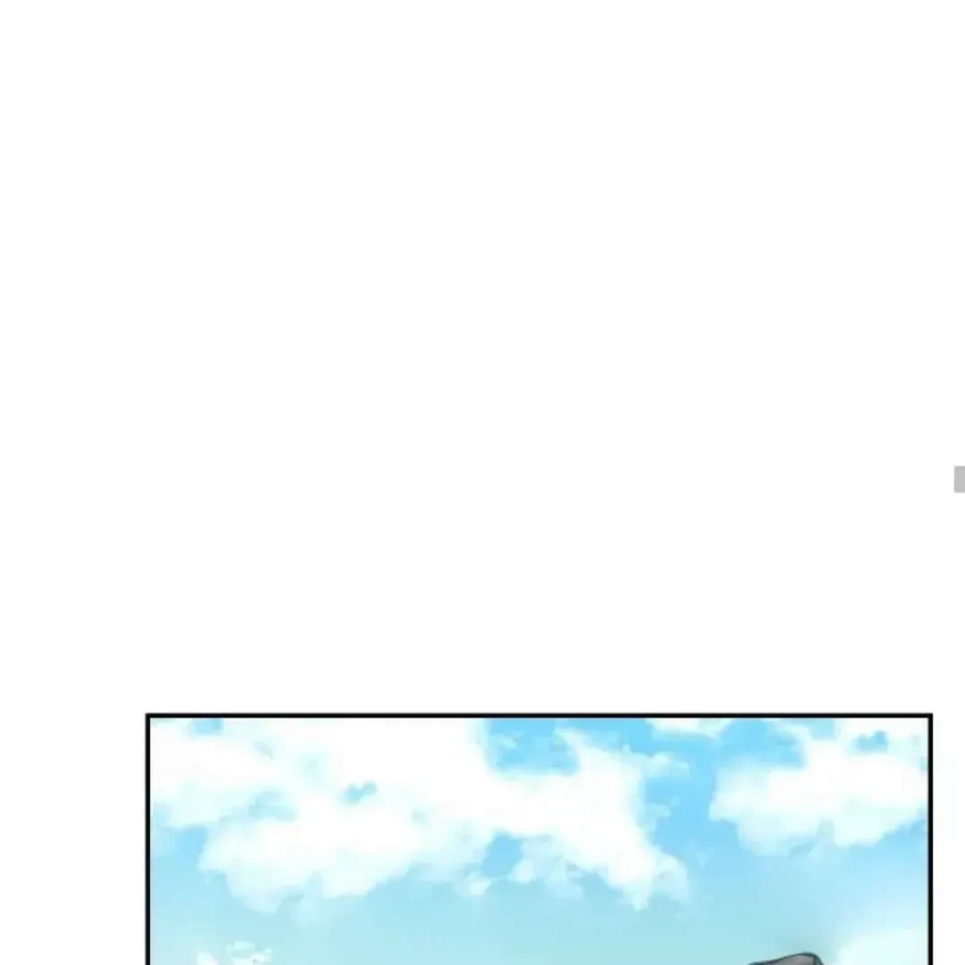 Chapter 6, page 61