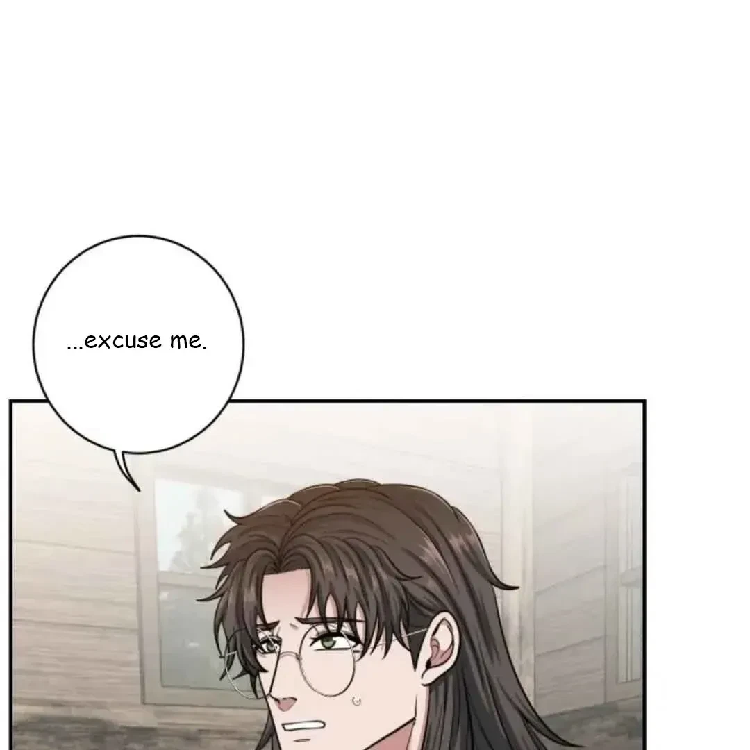 Chapter 6, page 68