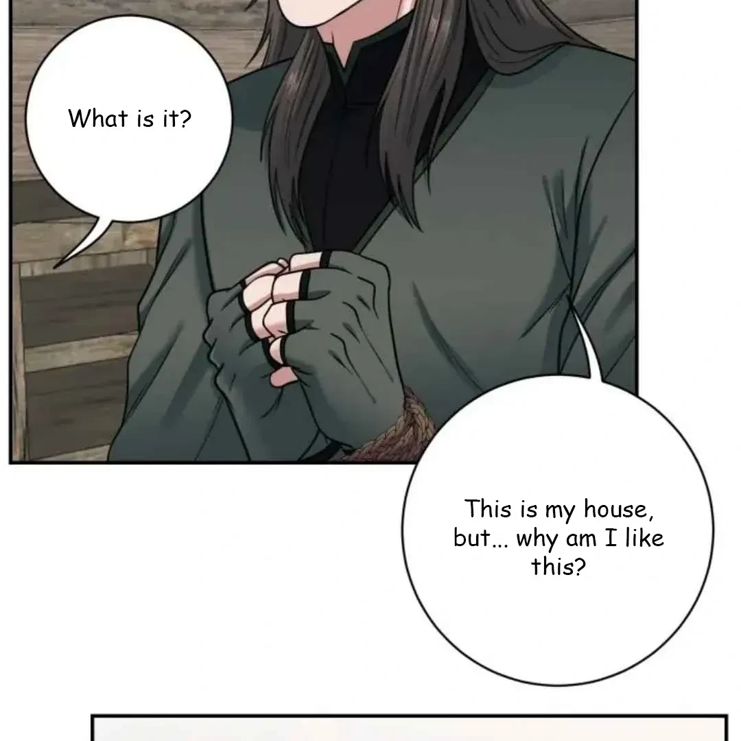 Chapter 6, page 69