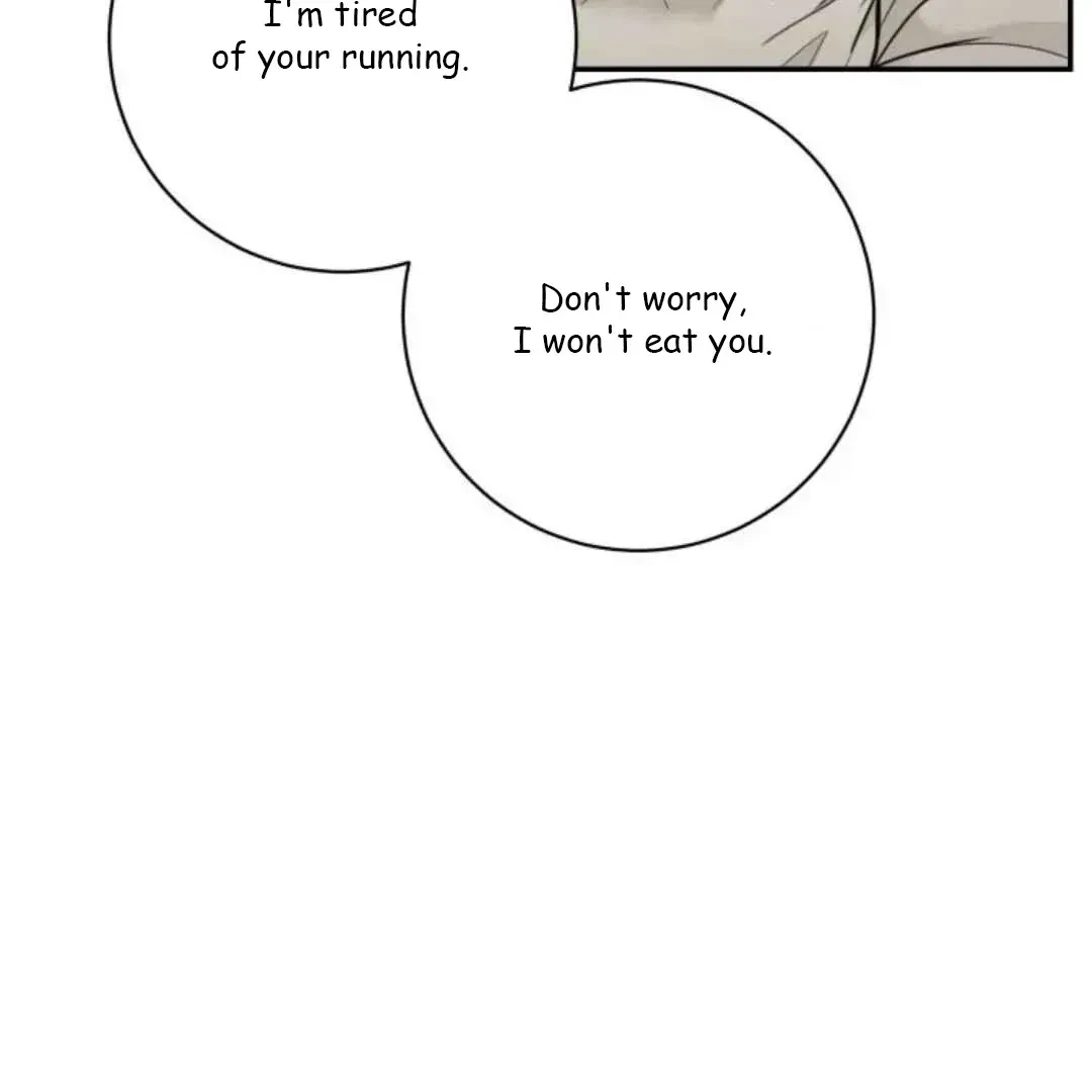 Chapter 6, page 71