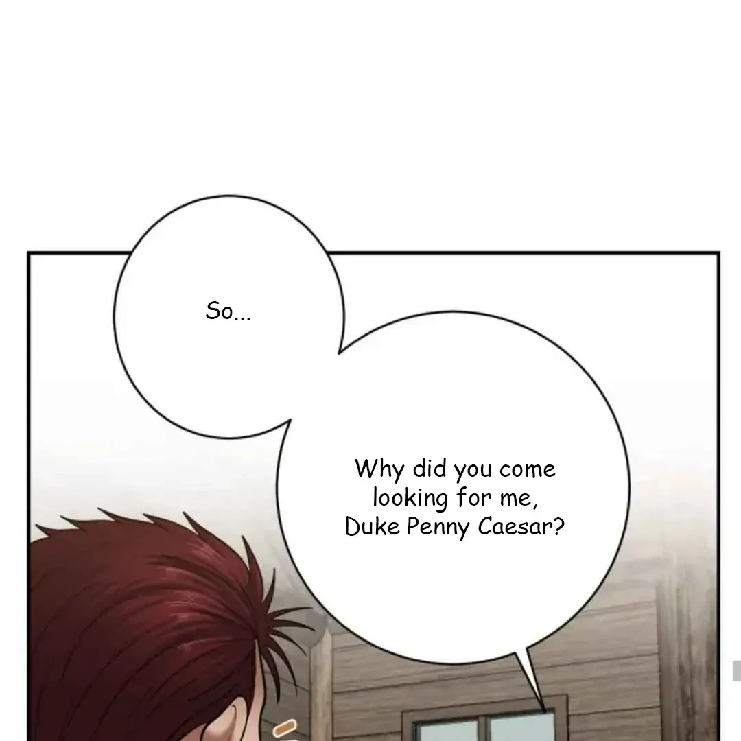 Chapter 6, page 74