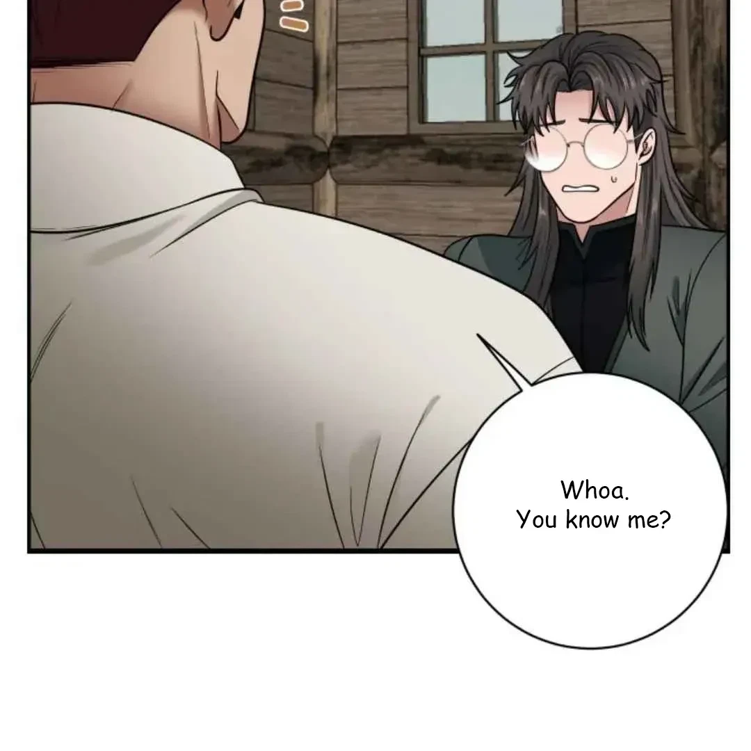 Chapter 6, page 75