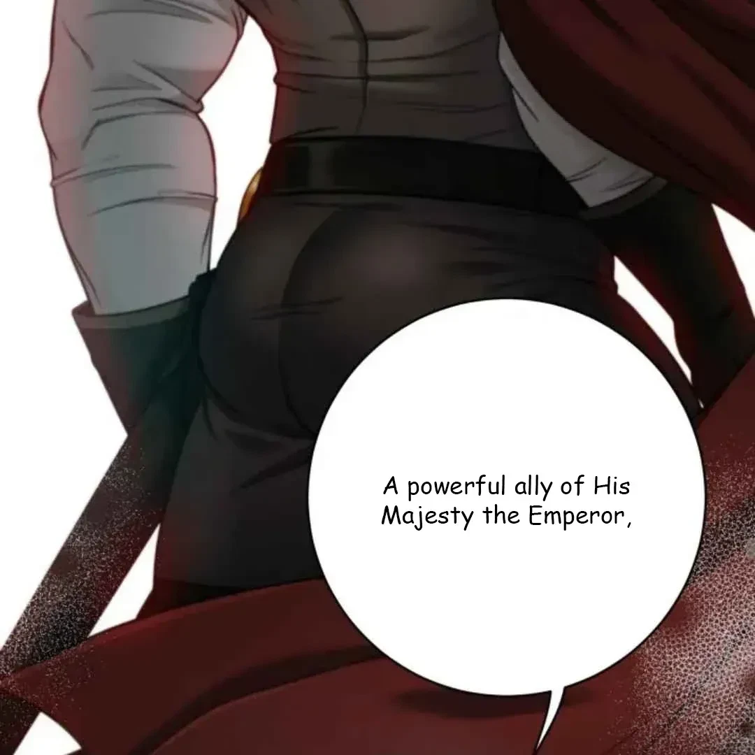Chapter 6, page 78