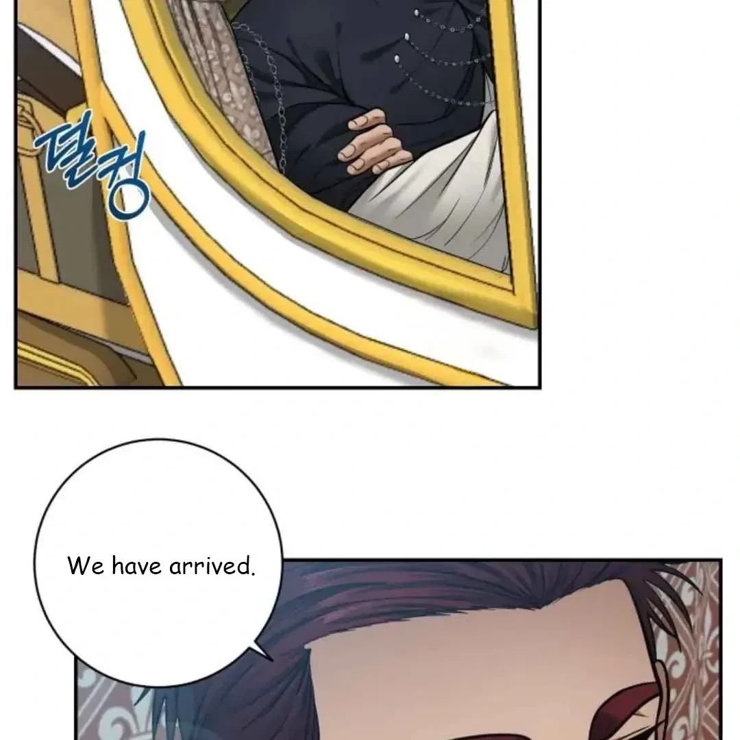 Chapter 6, page 8