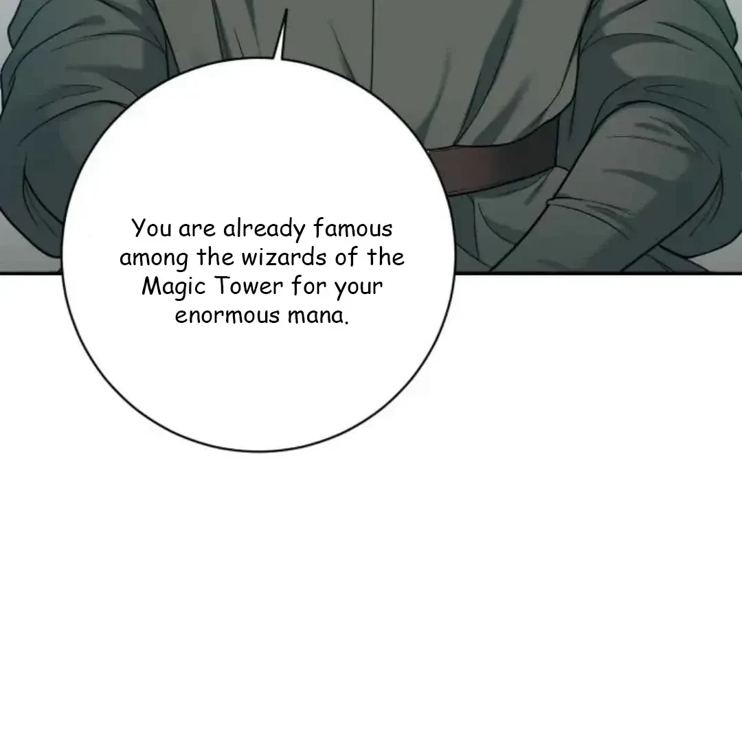 Chapter 6, page 80