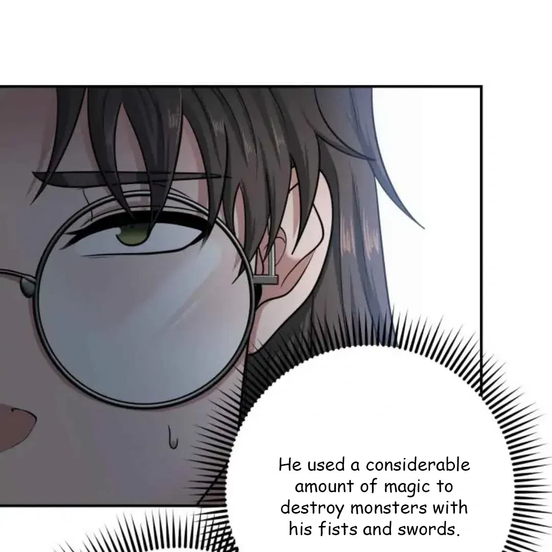 Chapter 6, page 81