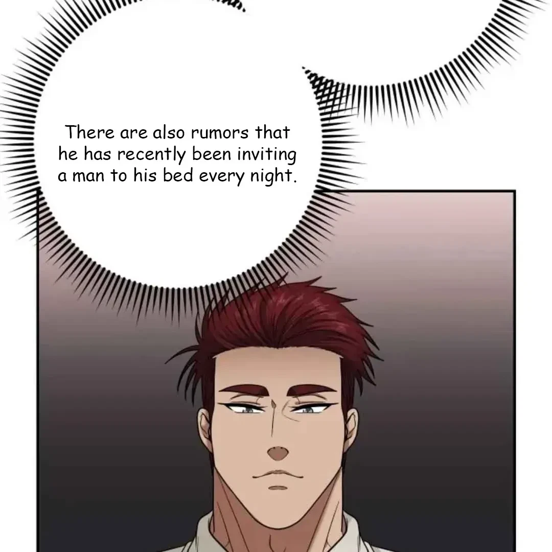 Chapter 6, page 82
