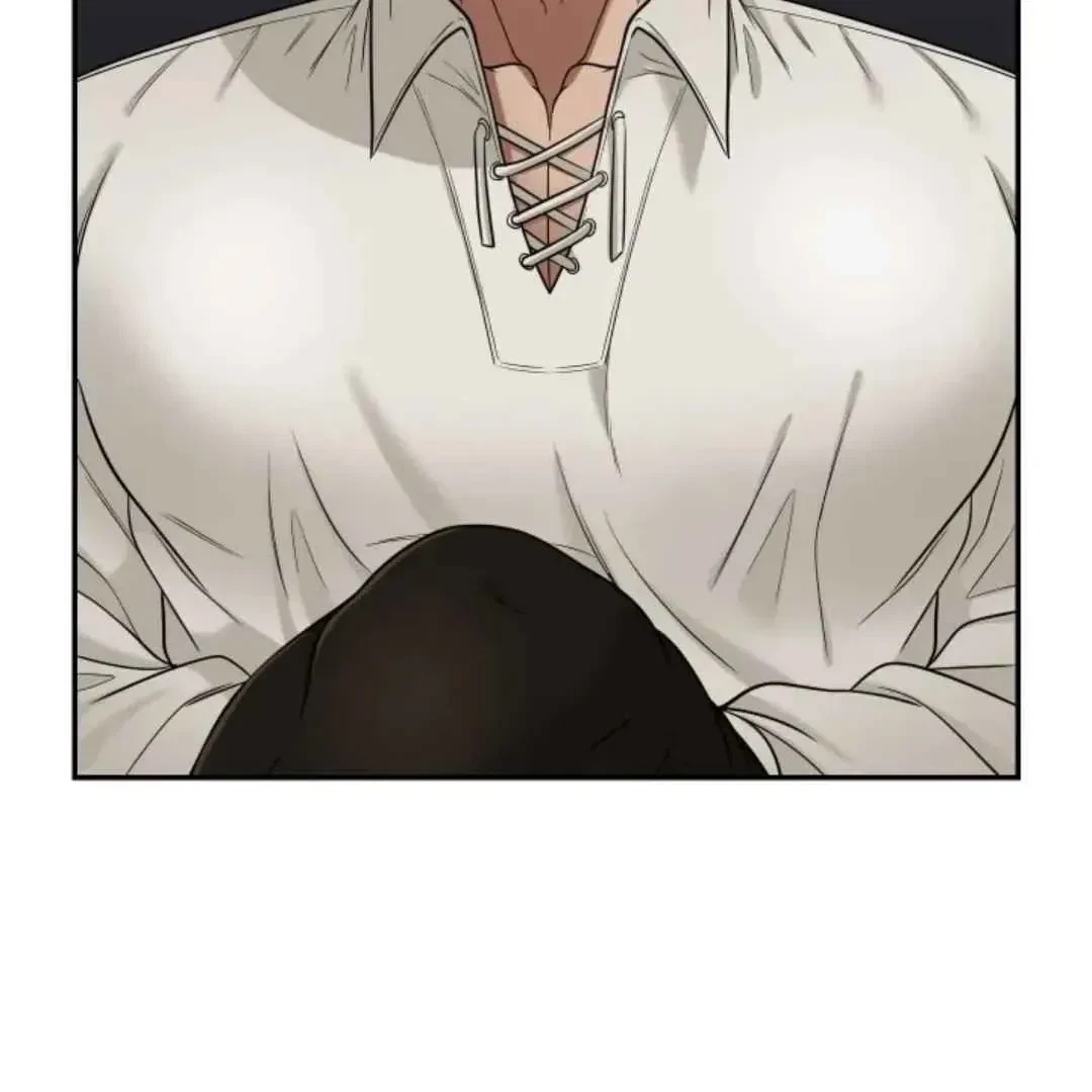 Chapter 6, page 83
