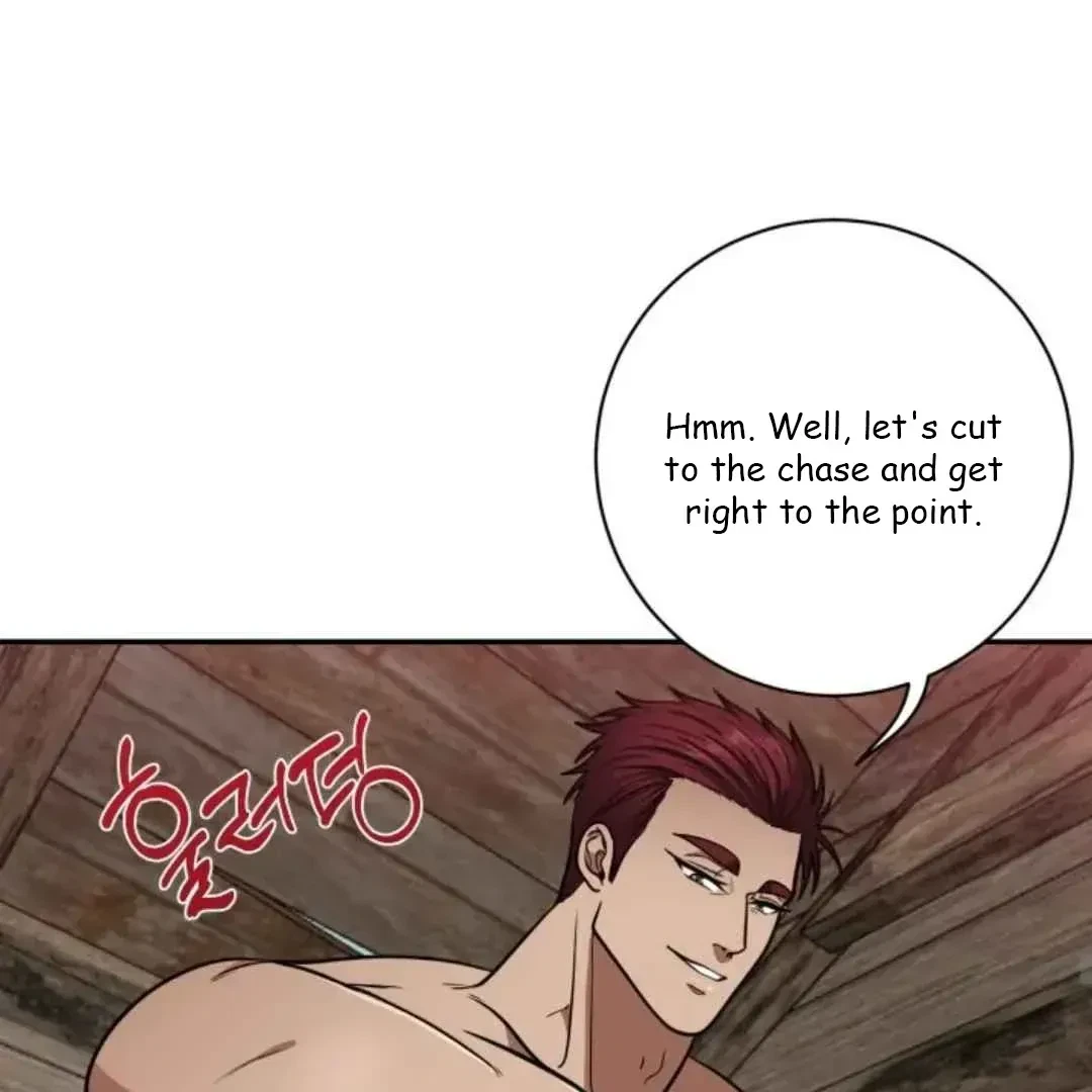 Chapter 6, page 84