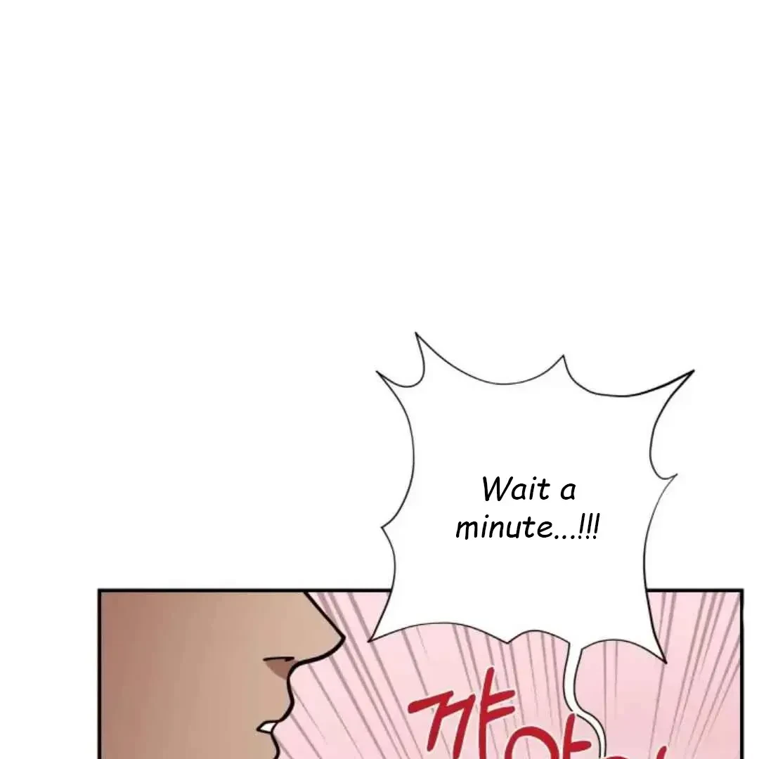 Chapter 6, page 86