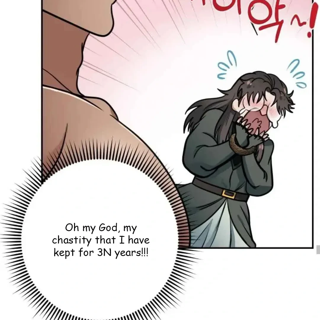 Chapter 6, page 87