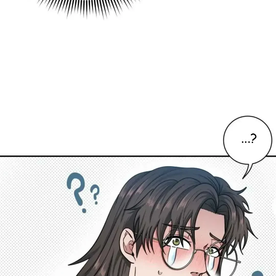 Chapter 6, page 88