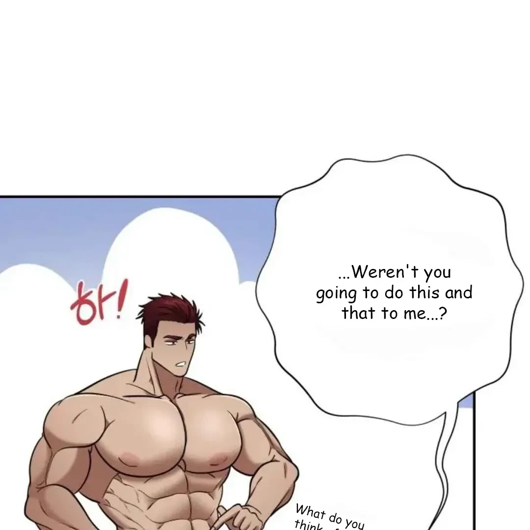 Chapter 6, page 92