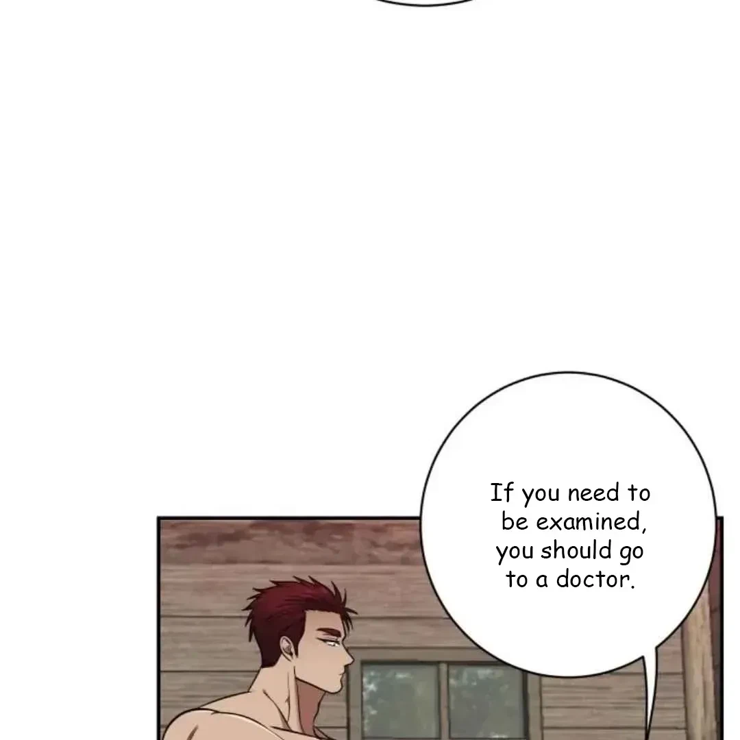 Chapter 6, page 94