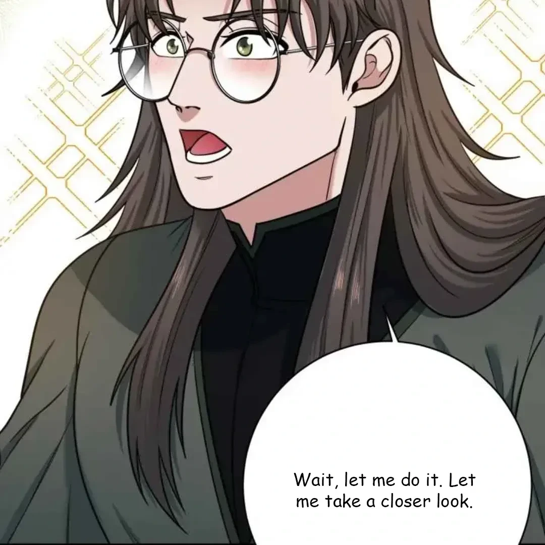 Chapter 6, page 98