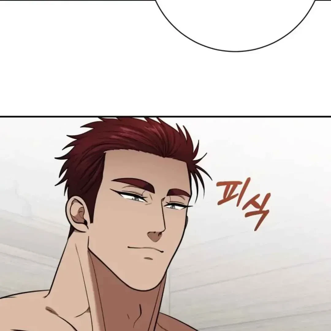 Chapter 6, page 99