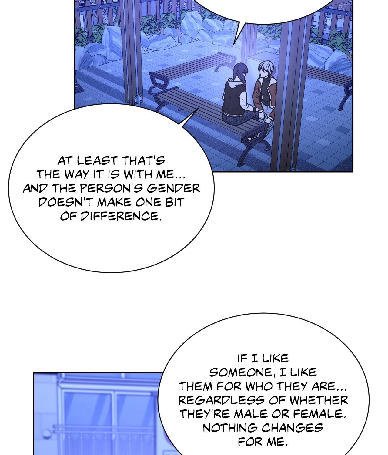 Chapter 81, page 10