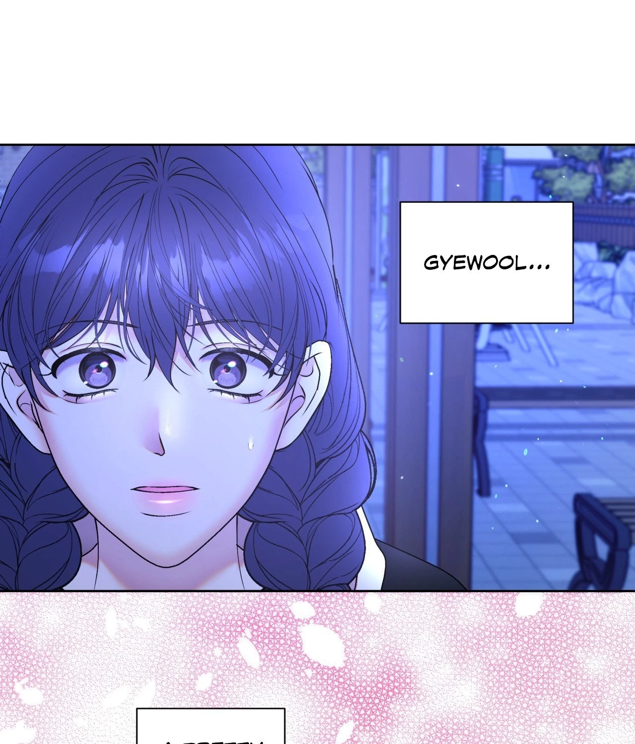 Chapter 81, page 15