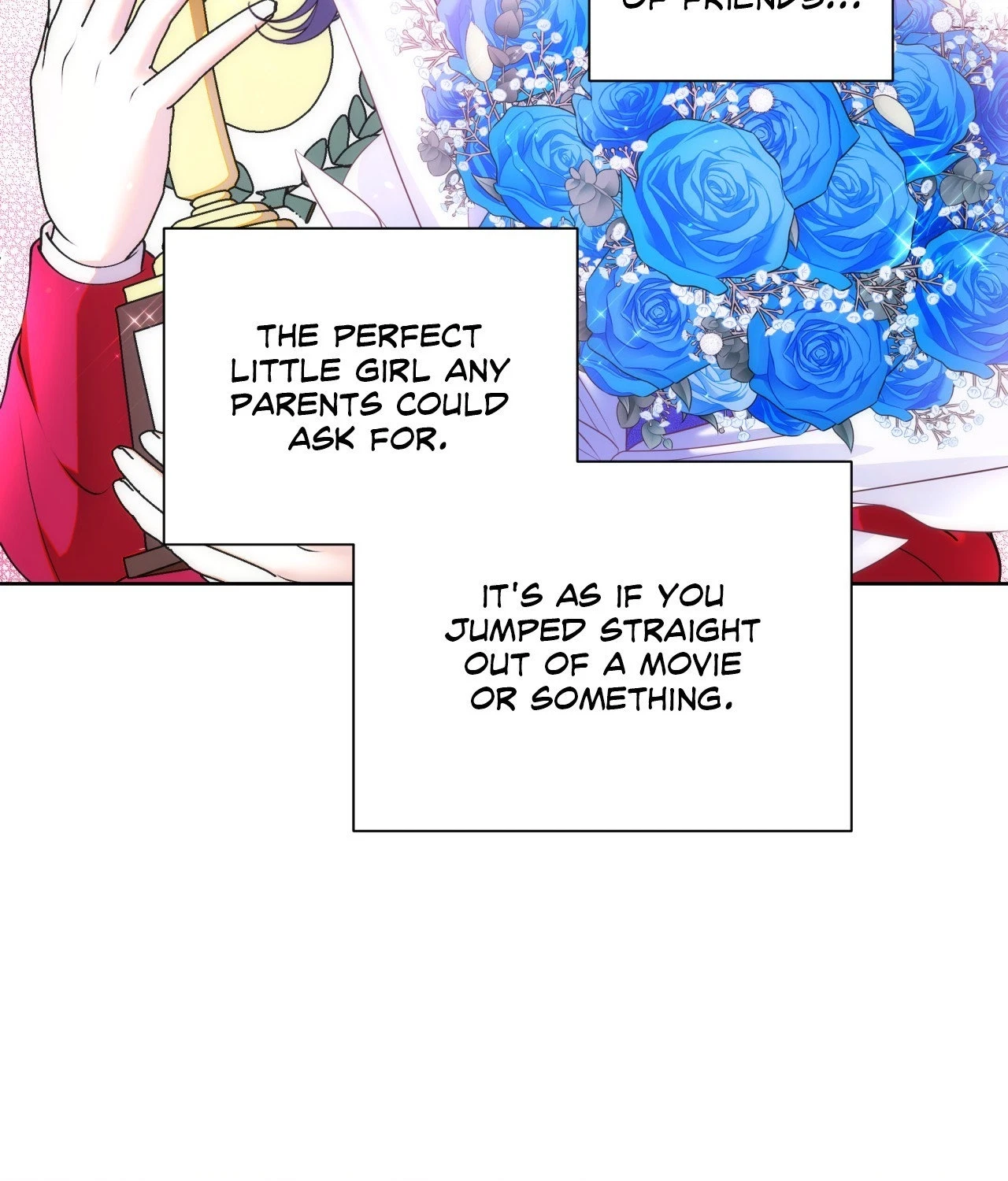 Chapter 81, page 17
