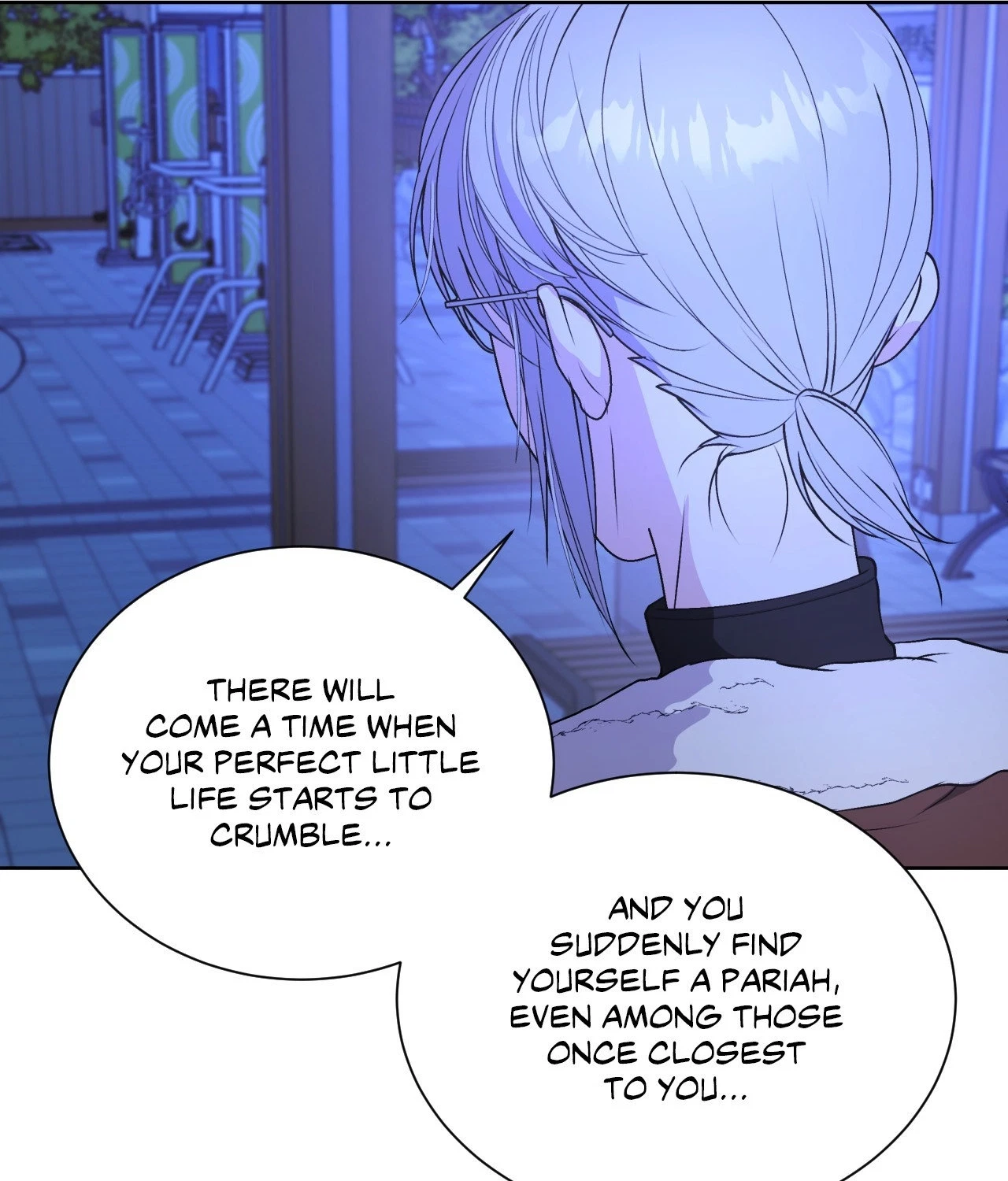 Chapter 81, page 18