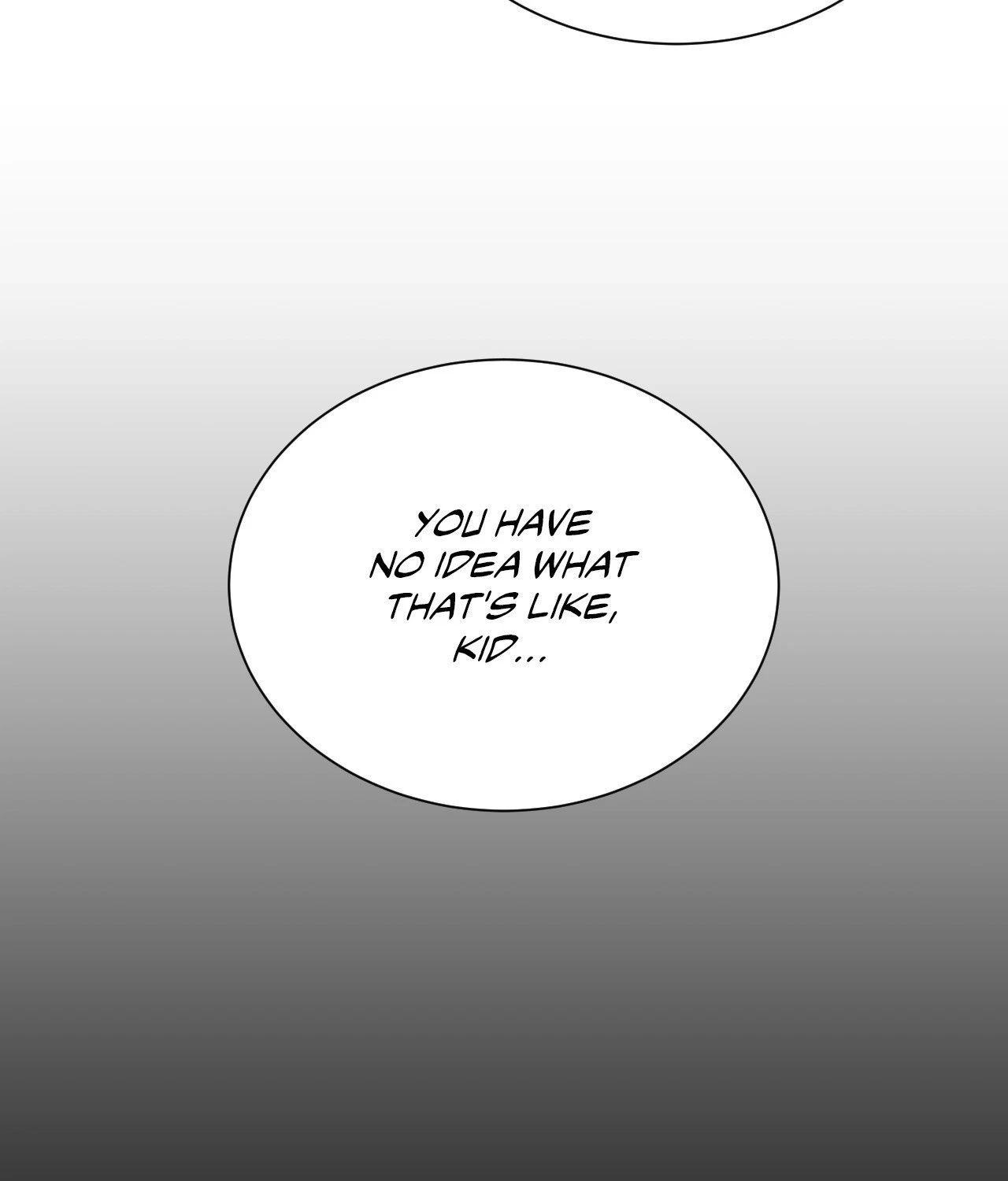 Chapter 81, page 19