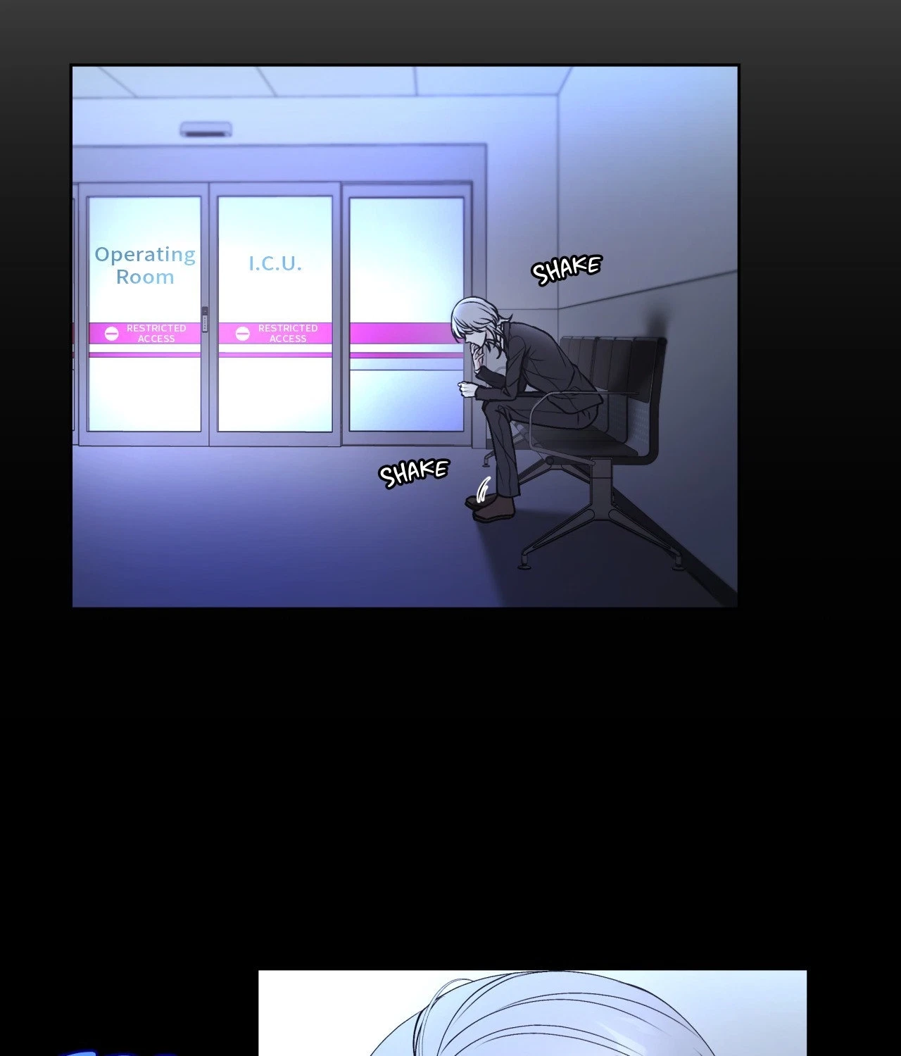 Chapter 81, page 20