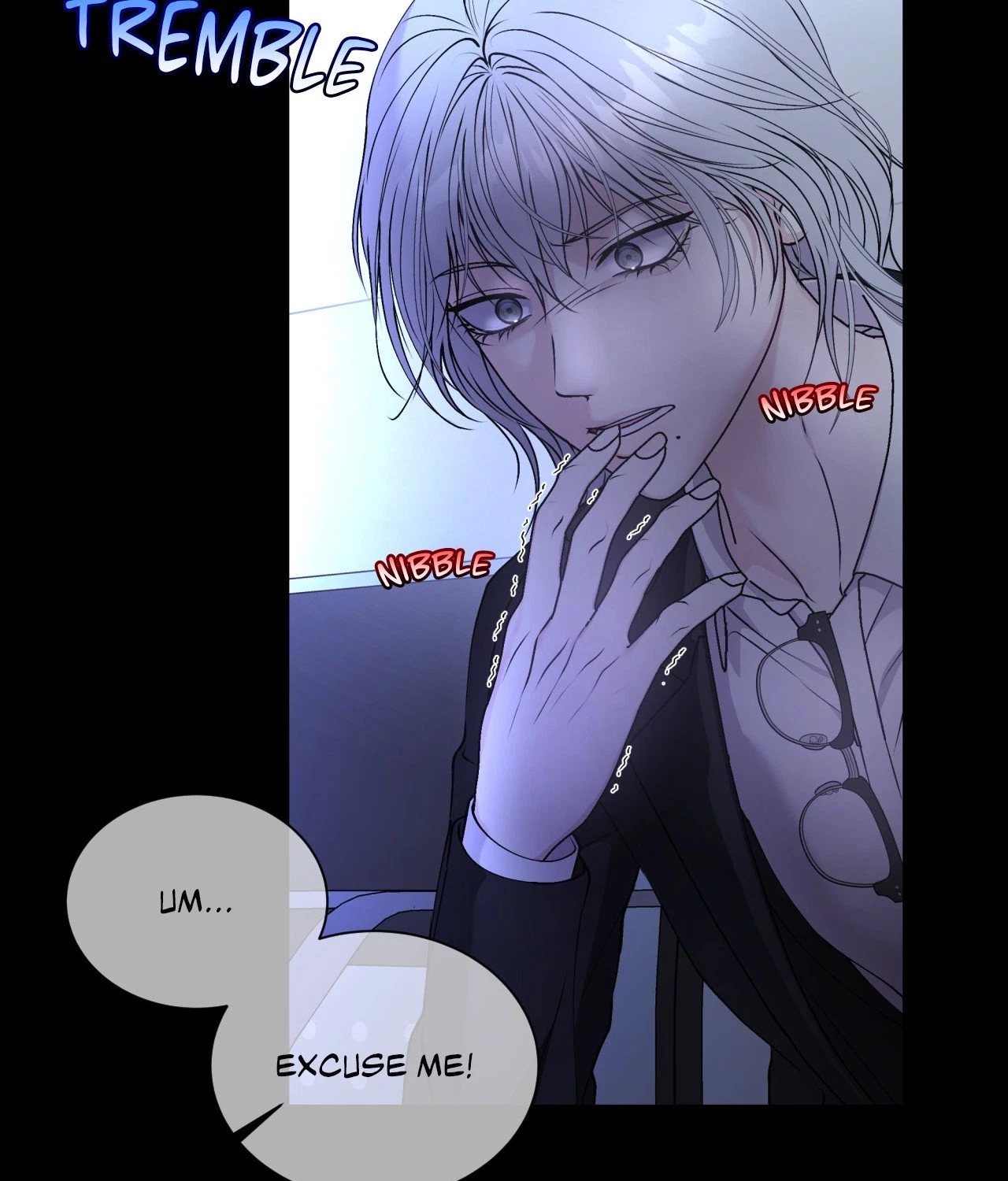 Chapter 81, page 21
