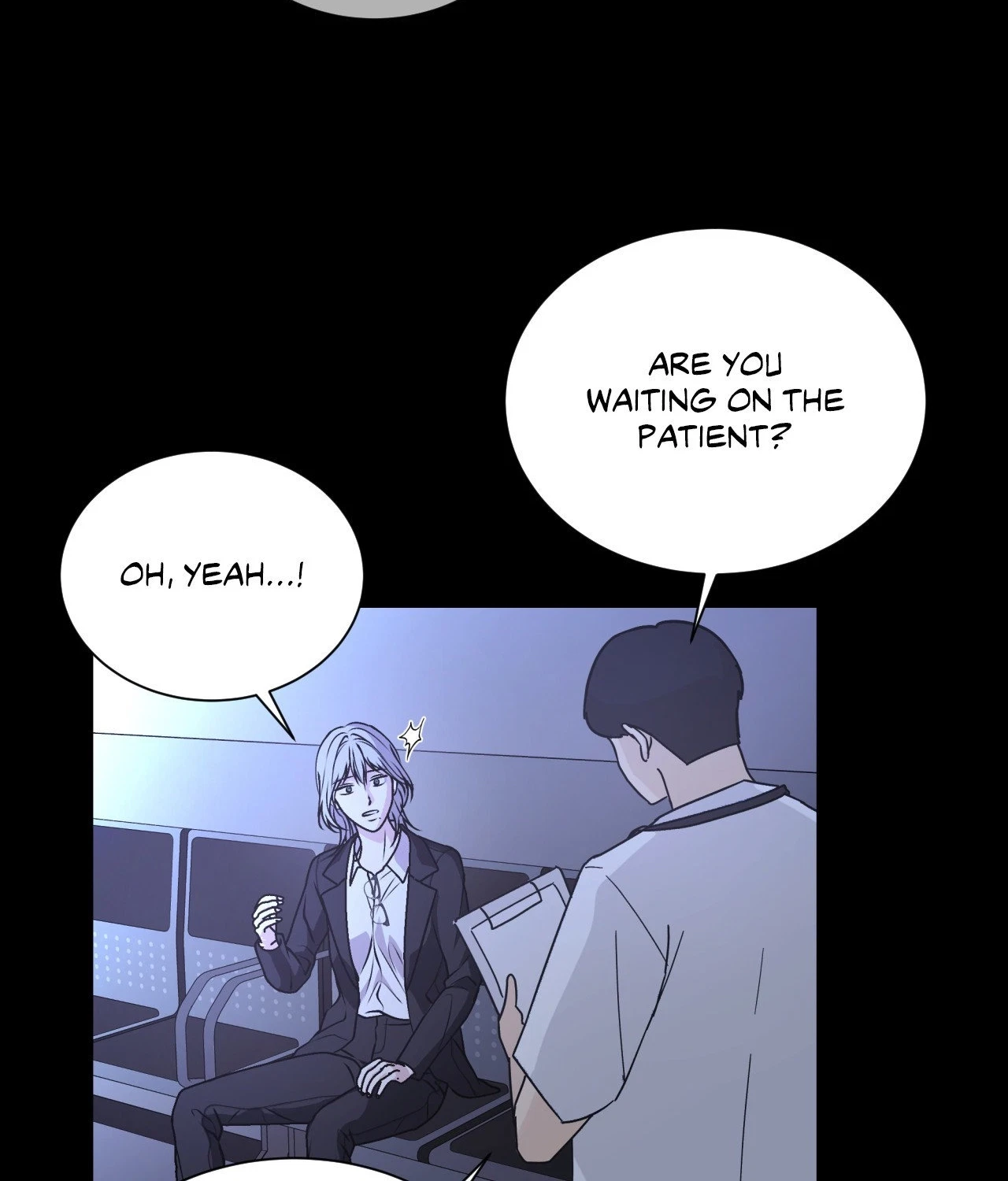 Chapter 81, page 22