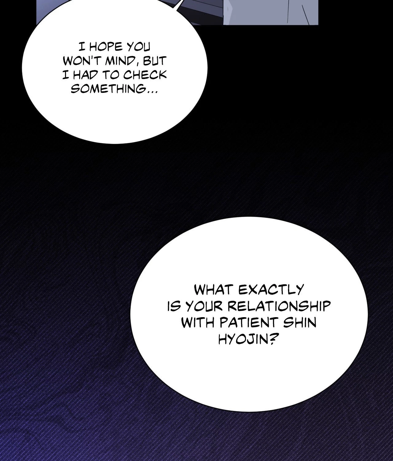 Chapter 81, page 23