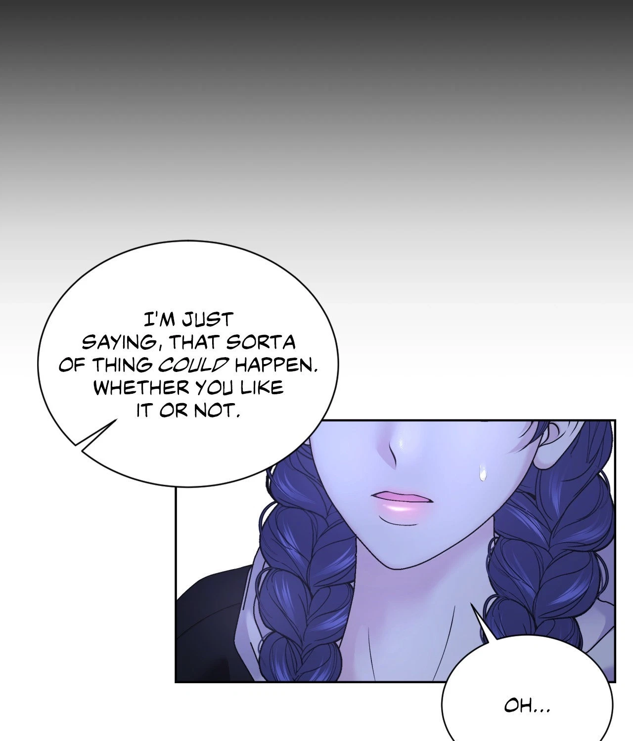 Chapter 81, page 25