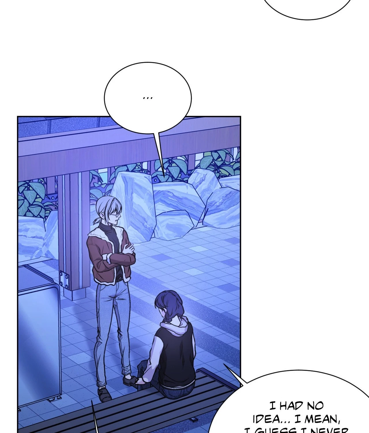 Chapter 81, page 26