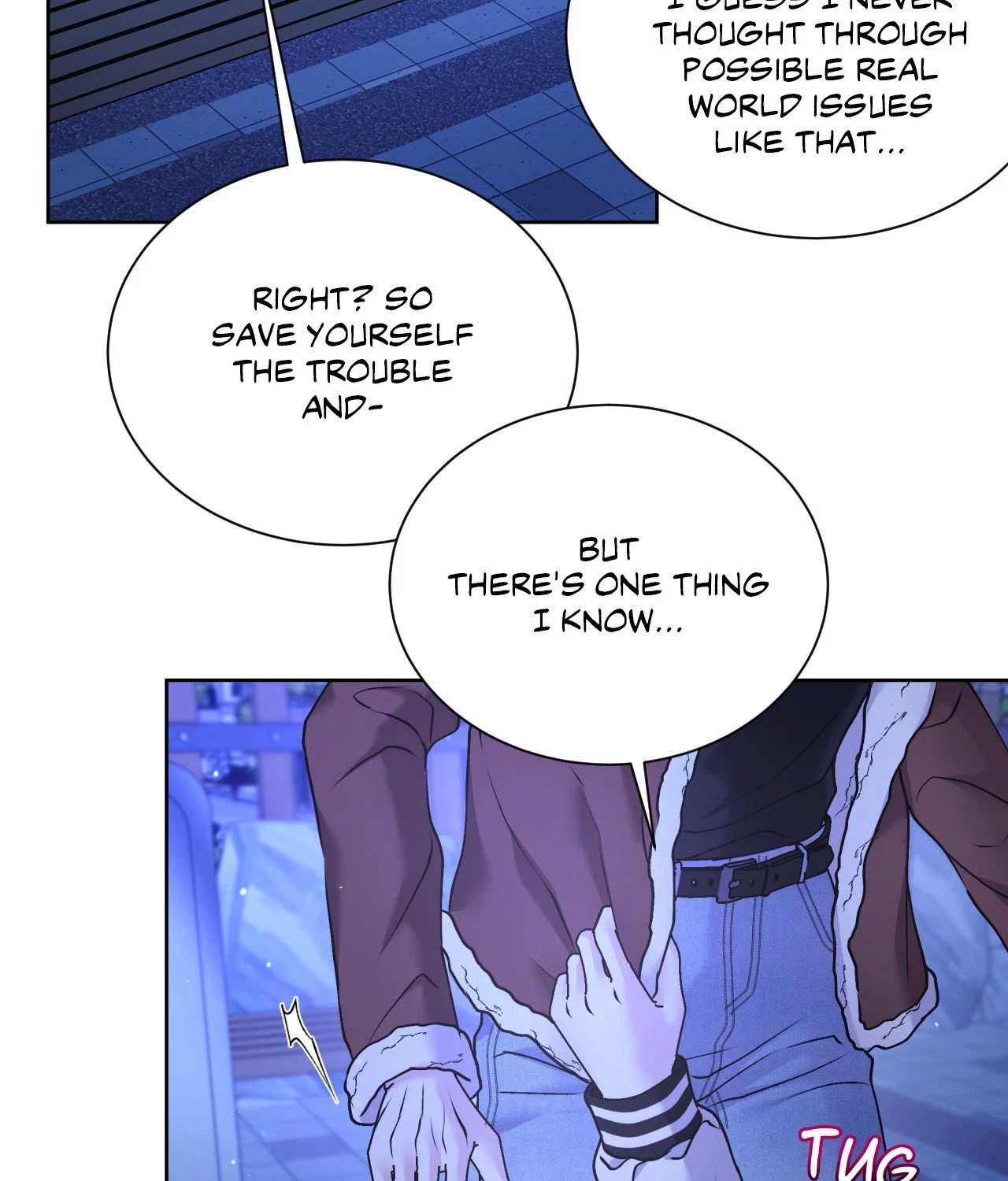 Chapter 81, page 27