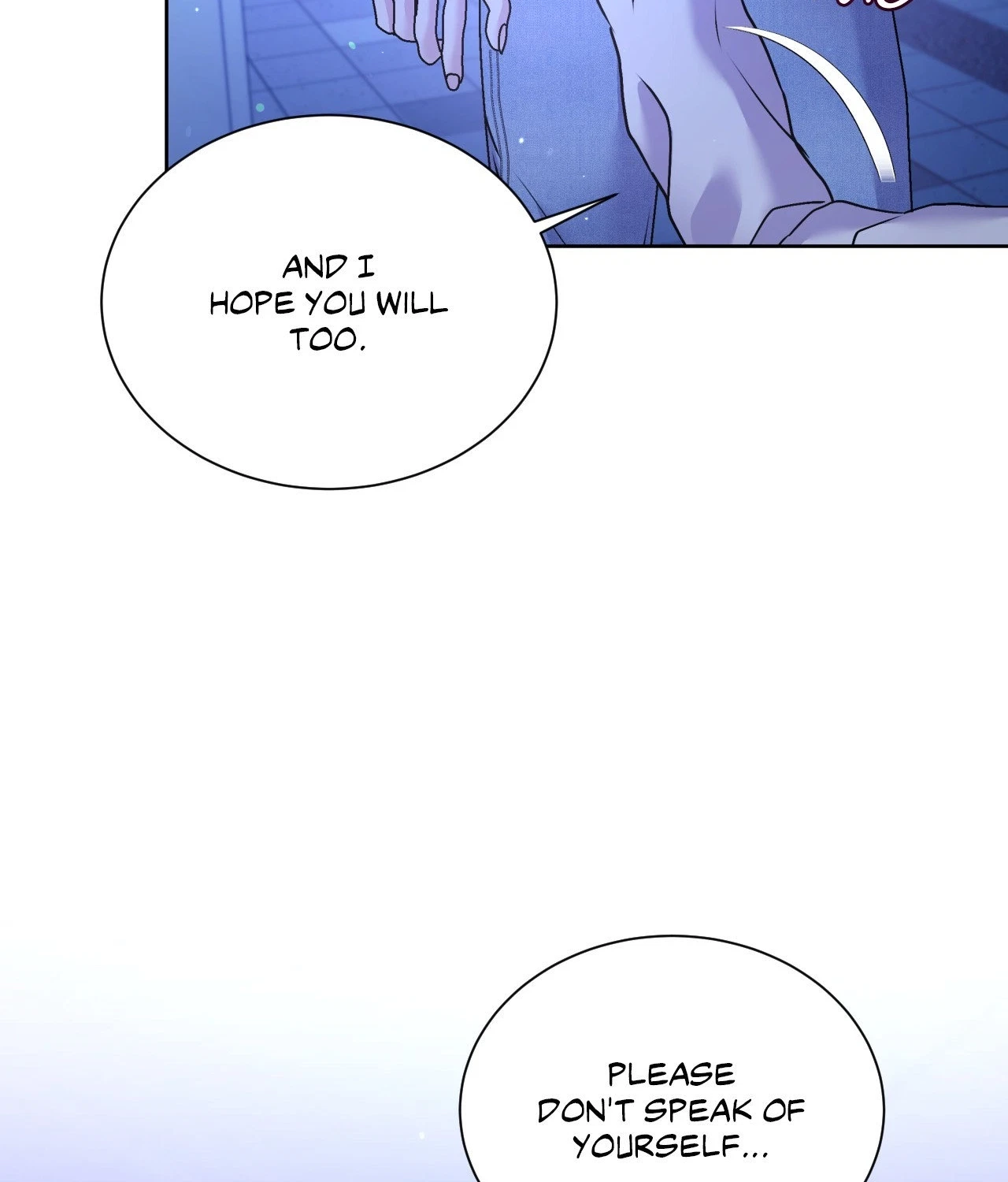 Chapter 81, page 28