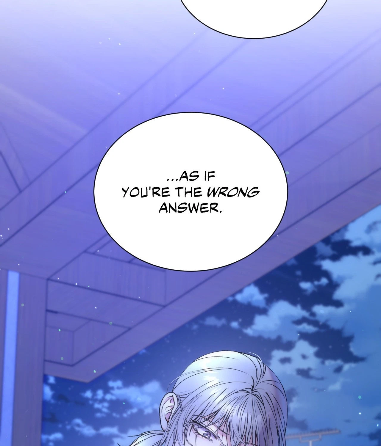Chapter 81, page 29