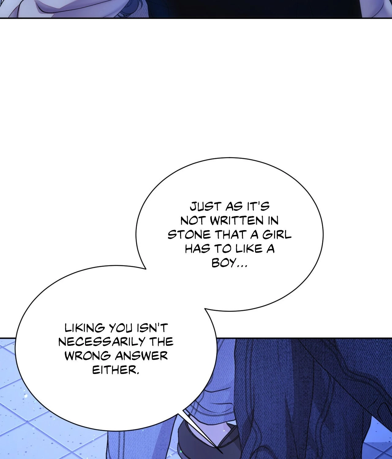 Chapter 81, page 31