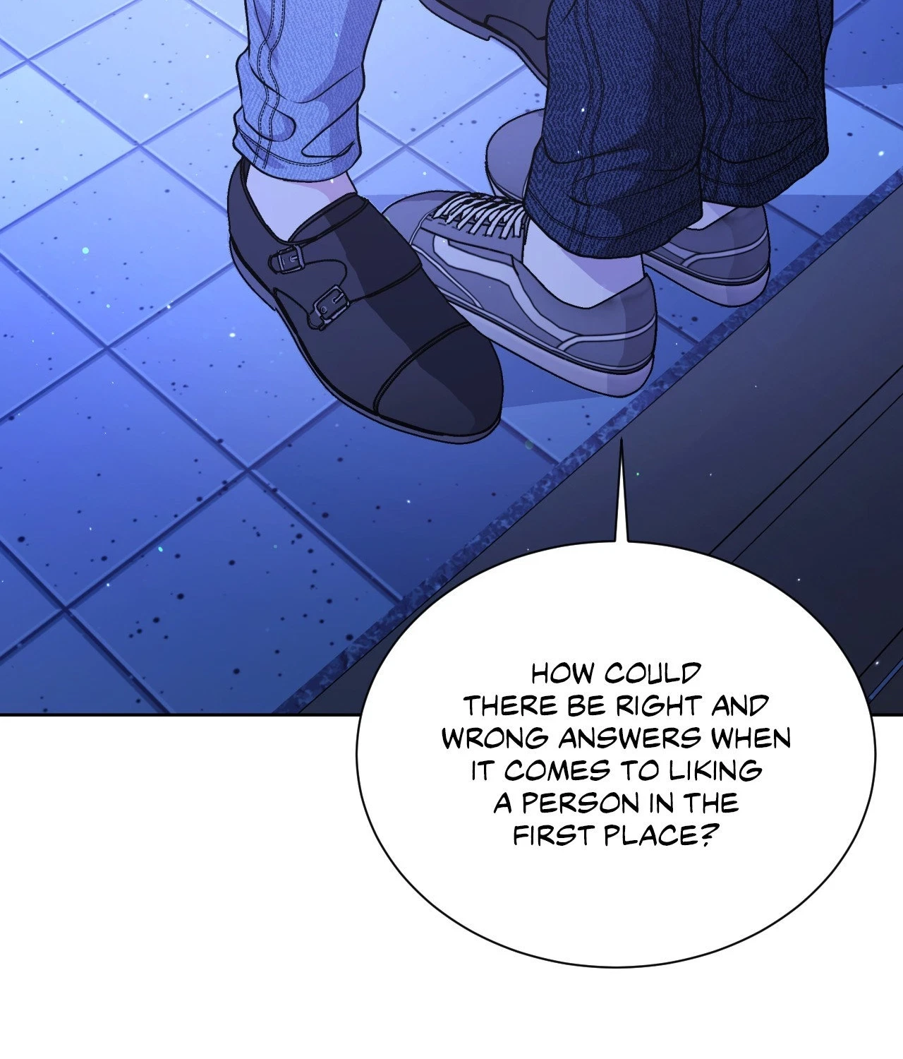 Chapter 81, page 32