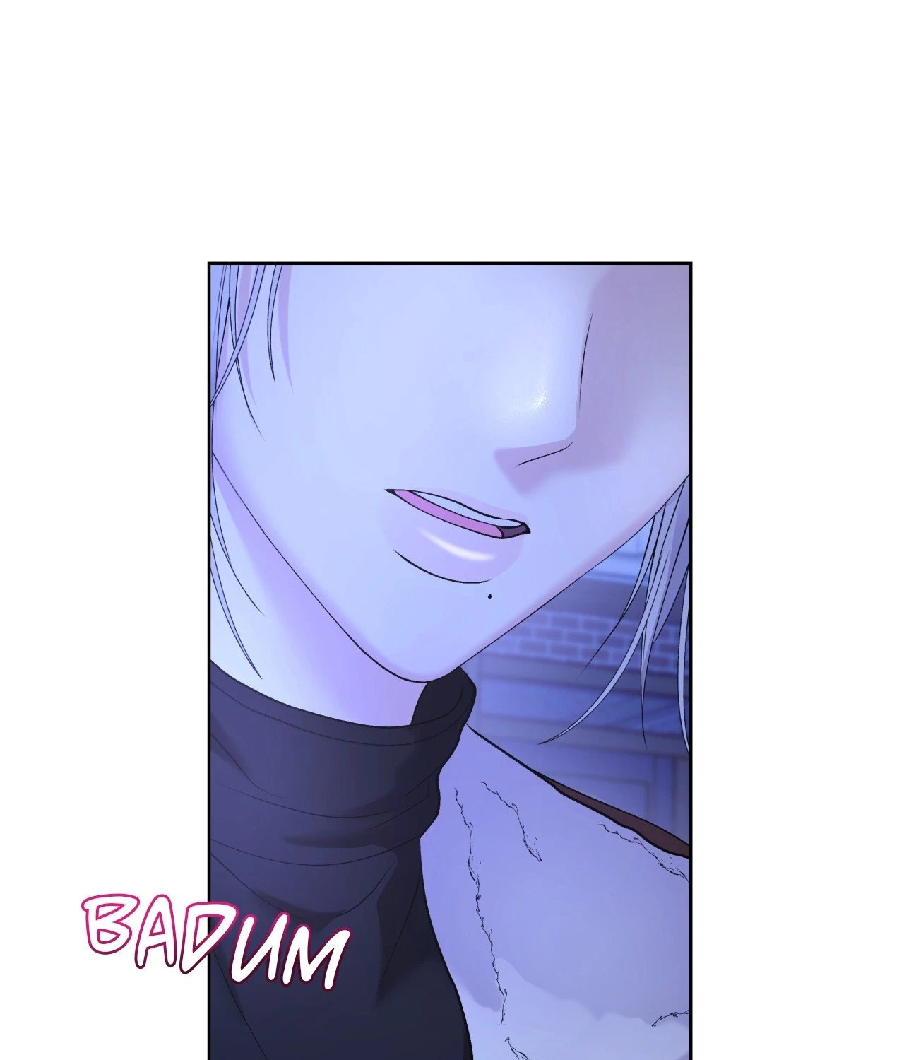 Chapter 81, page 33