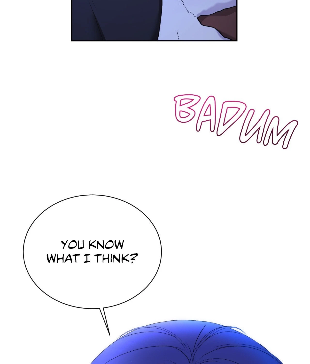 Chapter 81, page 34