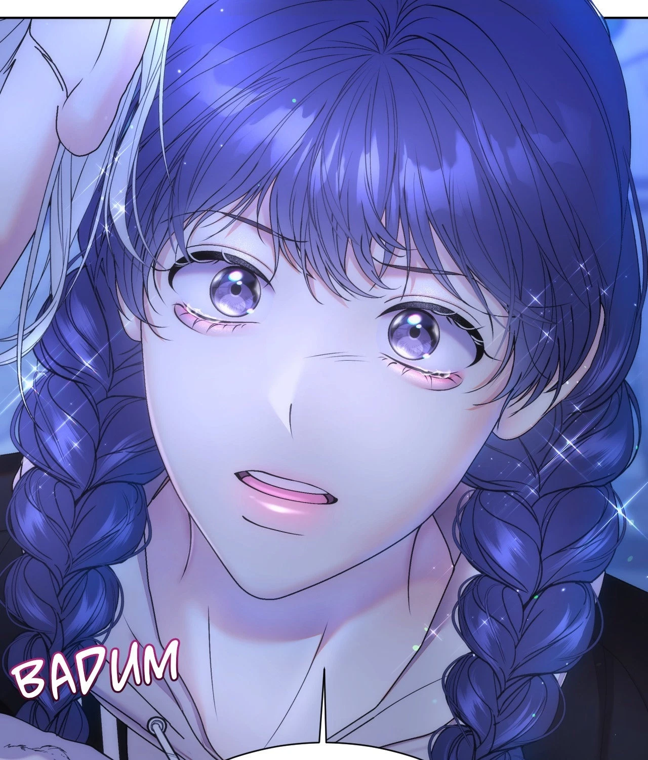Chapter 81, page 35