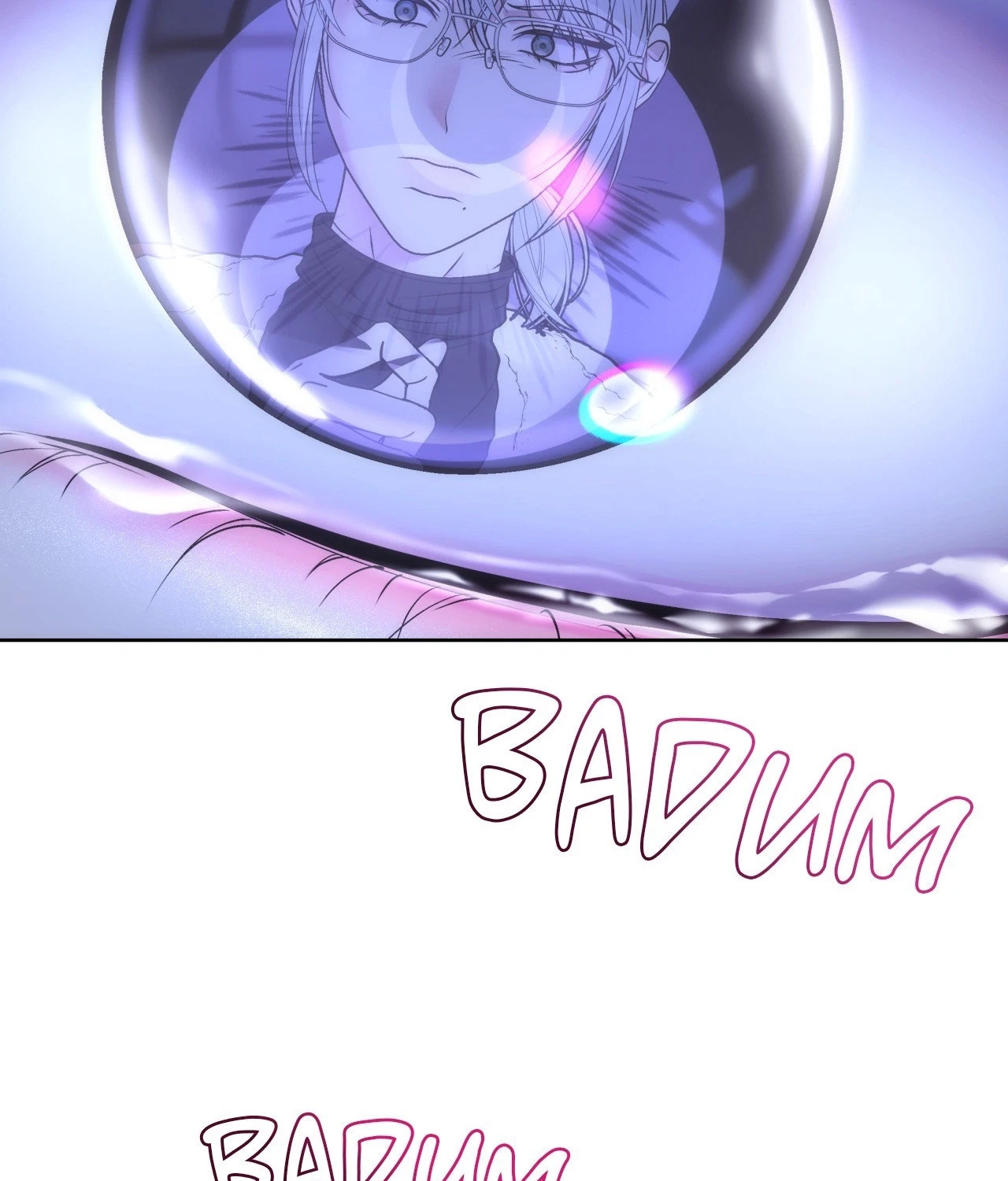 Chapter 81, page 37